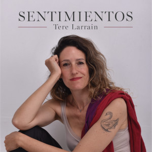 ดาวน์โหลดและฟังเพลง Cansancio พร้อมเนื้อเพลงจาก Tere Larrain