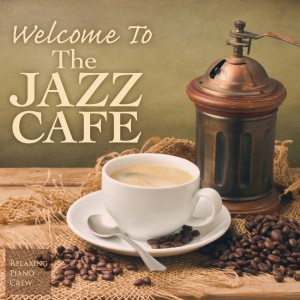 Listen to Play Along with My Spoon song with lyrics from Relaxing Piano Crew