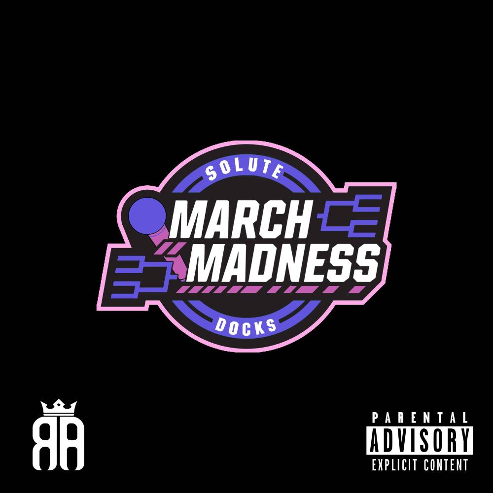 '96 Hoyas (Explicit)