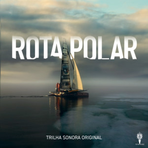 Listen to From Leopold Bay to Bellot Strait and the Beluga's Song song with lyrics from Camilo Carrara