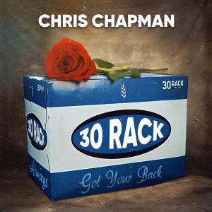 ดาวน์โหลดและฟังเพลง 30 Rack พร้อมเนื้อเพลงจาก Chris Chapman