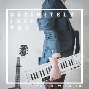 Dengarkan lagu Rivercity Bound nyanyian Matthew Smith dengan lirik