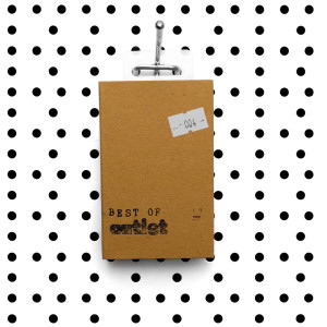 ดาวน์โหลดและฟังเพลง All I Need พร้อมเนื้อเพลงจาก Highrise