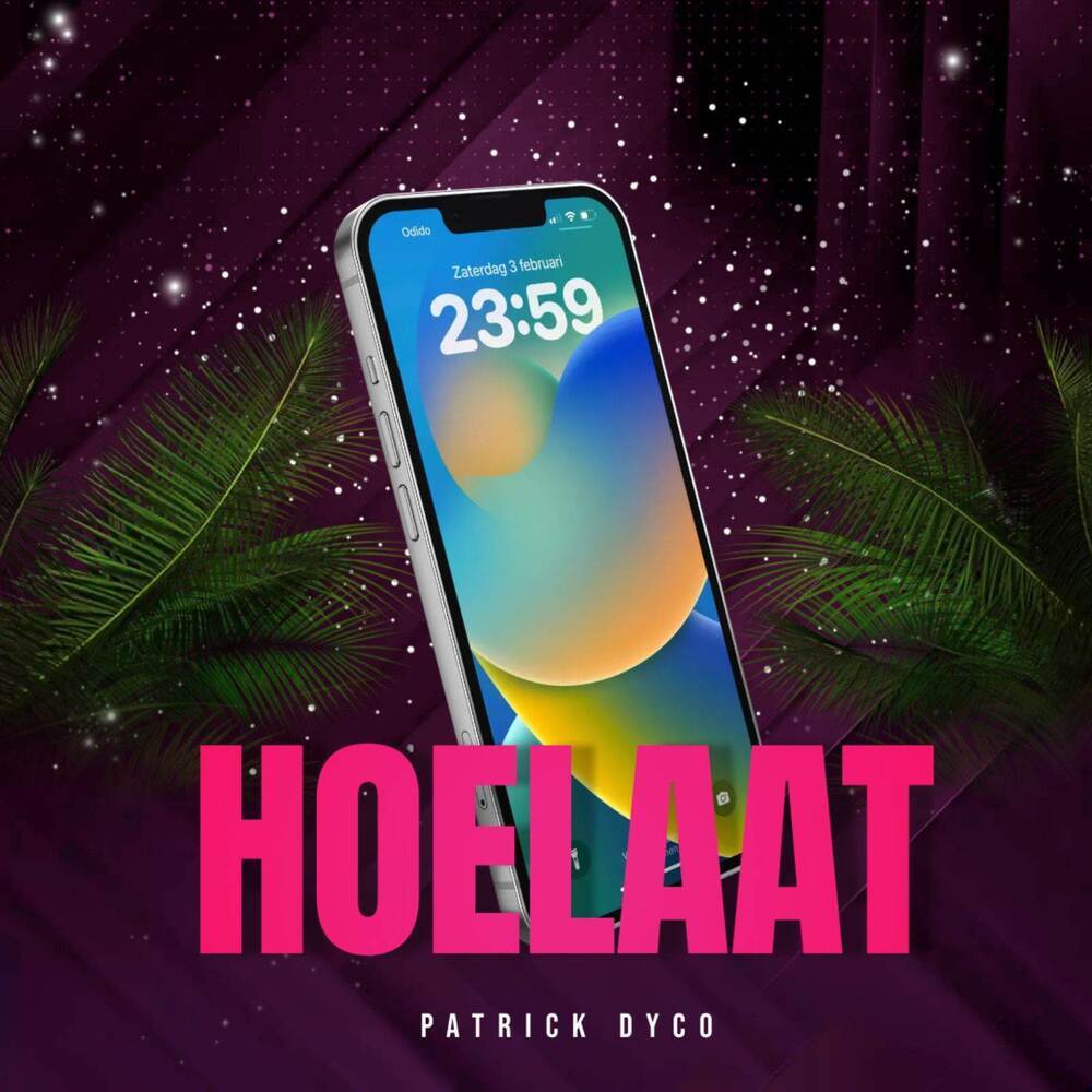 Hoelaat