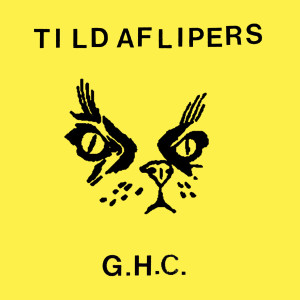 Tildaflipers的專輯G.H.C