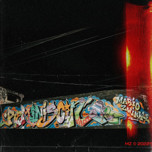 Listen to Reminiscin' (Explicit) song with lyrics from Mario Zwinkle