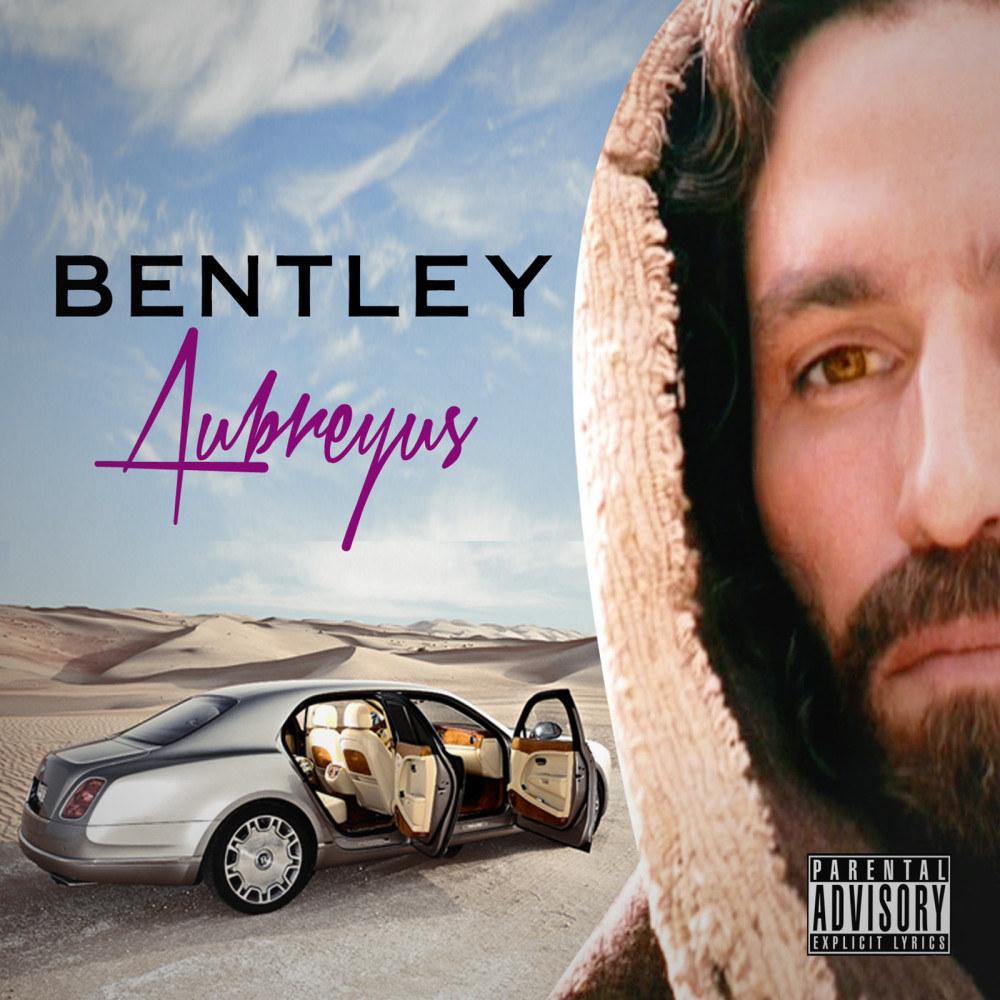 Bentley (Explicit)