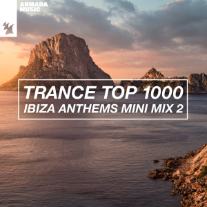 ดาวน์โหลดและฟังเพลง Blue Fear (Mixed) พร้อมเนื้อเพลงจาก Armin Van Buuren