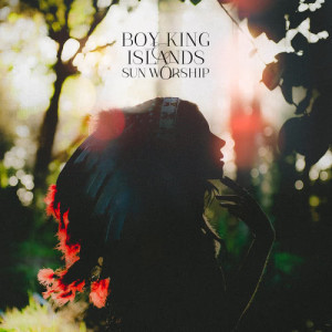 ดาวน์โหลดและฟังเพลง I Am You พร้อมเนื้อเพลงจาก Boy King Islands