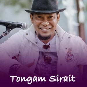 Listen to Come to Lake Toba song with lyrics from Tongam Sirait
