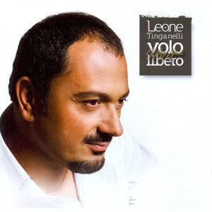 Listen to Succede Senza Te song with lyrics from Leone Tinganelli