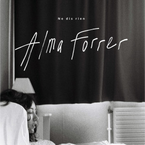Listen to Blanche song with lyrics from Alma Forrer