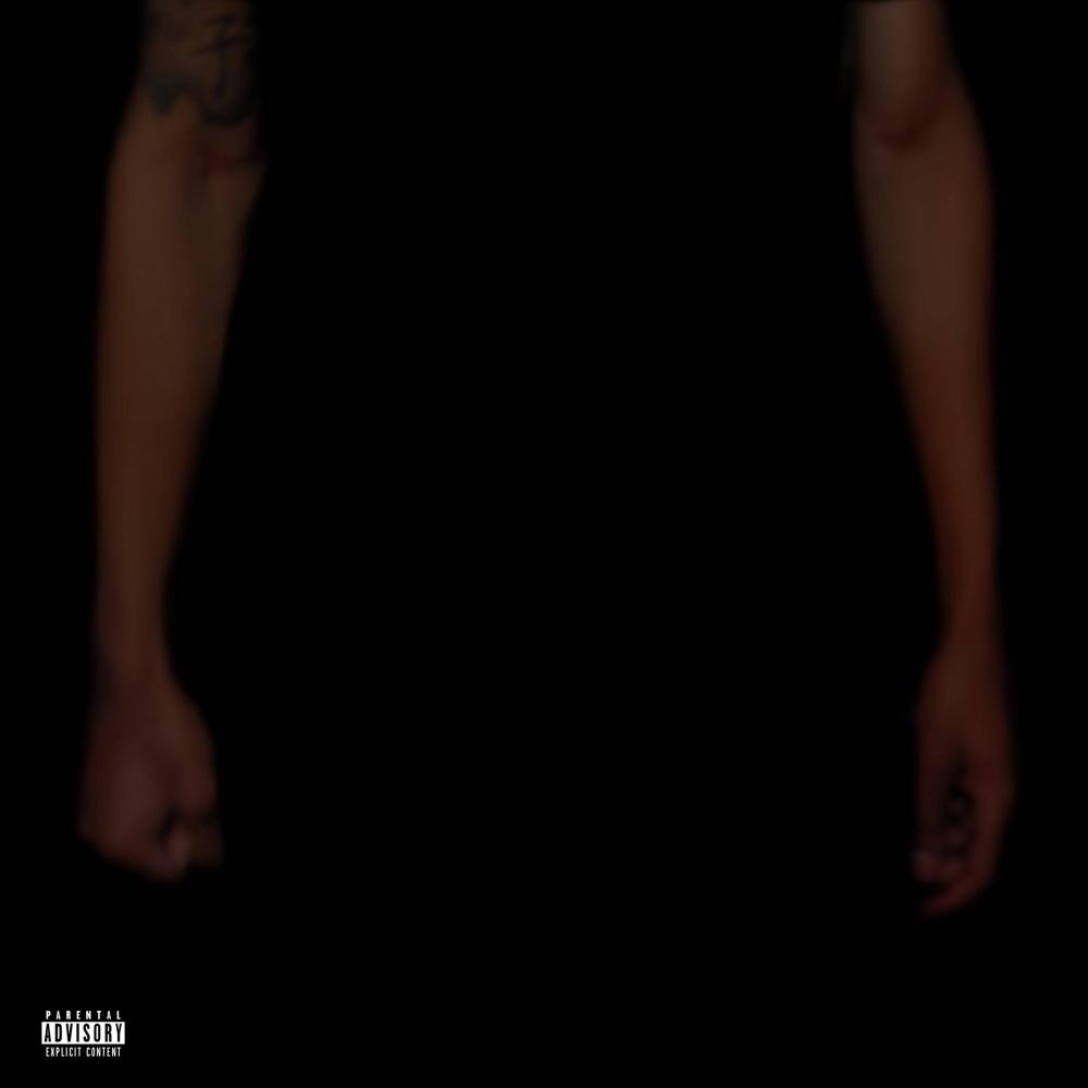 Get Money (Explicit)