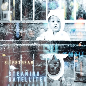 ดาวน์โหลดและฟังเพลง Notice พร้อมเนื้อเพลงจาก Steaming Satellites