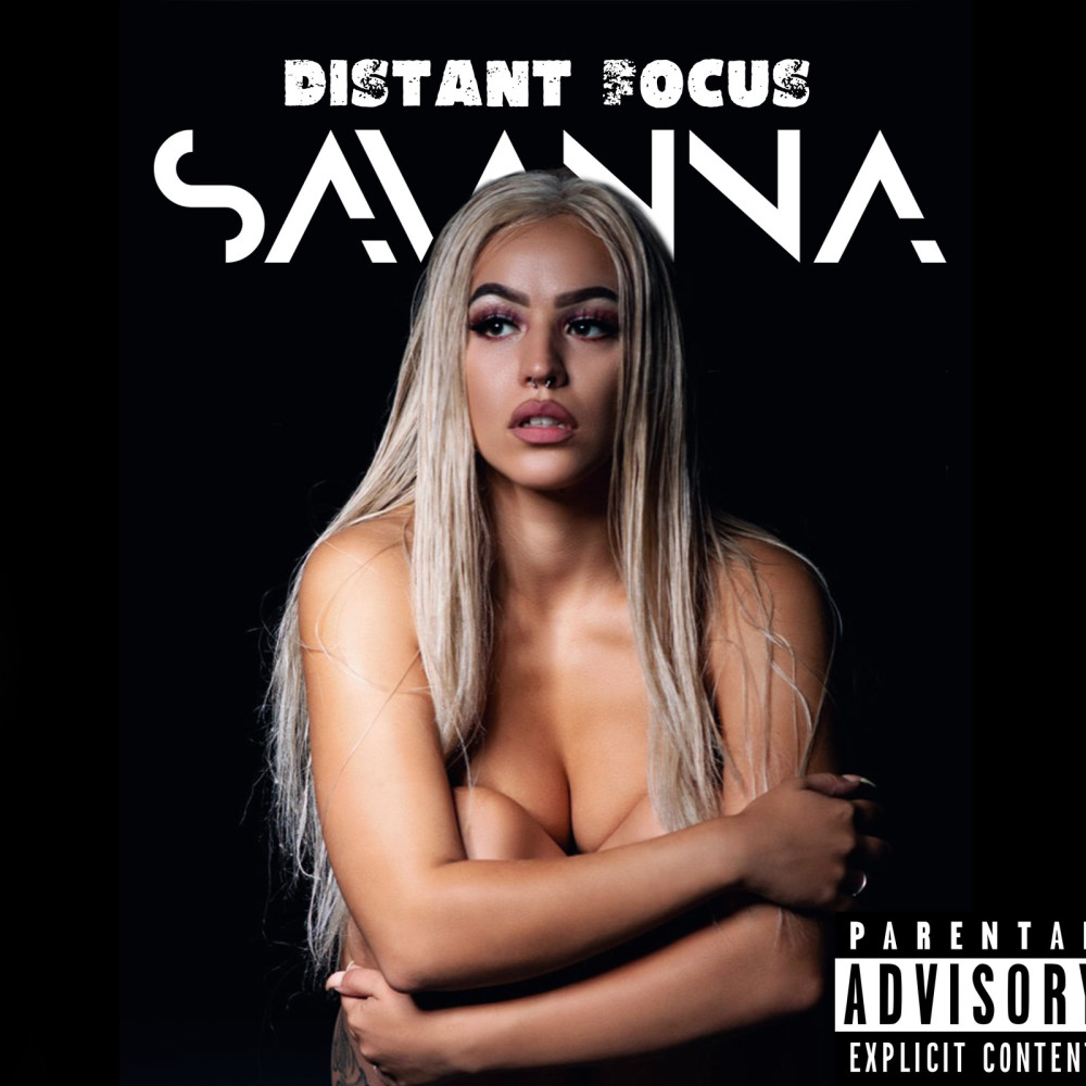 Distant Focus (Explicit)