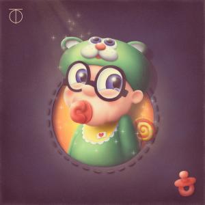 Listen to Baby song with lyrics from Giriboy