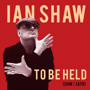 Ian Shaw的專輯To Be Held