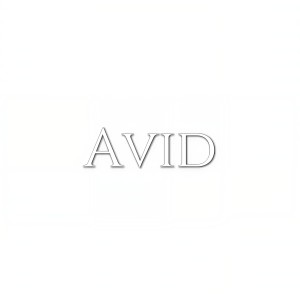 收聽WinK清君的Avid (cover: SawanoHiroyuki[nZk]|mizuki) (完整版)歌詞歌曲
