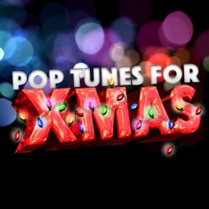 ดาวน์โหลดและฟังเพลง My Only Wish (This Year) พร้อมเนื้อเพลงจาก Xmas Collective