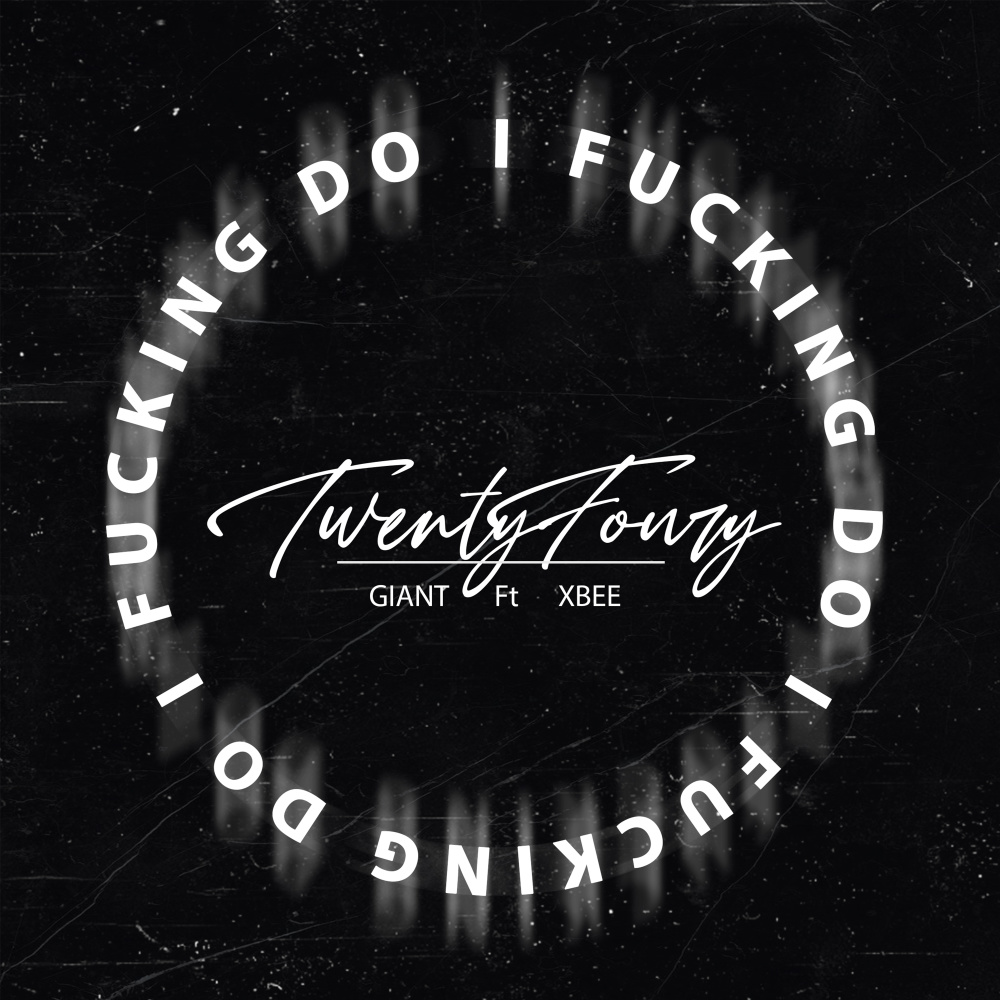 TWENTY FOUR (Xbee|Explicit)