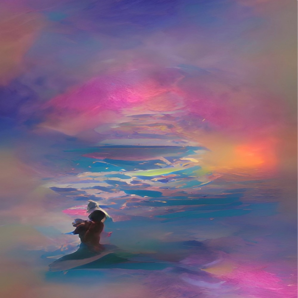 Euphoria, Pt. 1