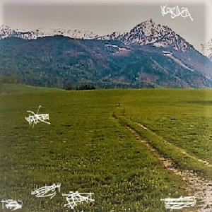 Listen to Ye song with lyrics from Giacomo Luridiana