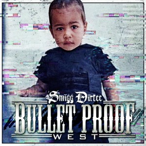 ดาวน์โหลดและฟังเพลง Ball Out (Bullet Proof West) (Explicit) พร้อมเนื้อเพลงจาก Smigg Dirtee