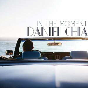 Listen to Cali Style song with lyrics from Daniel Chia