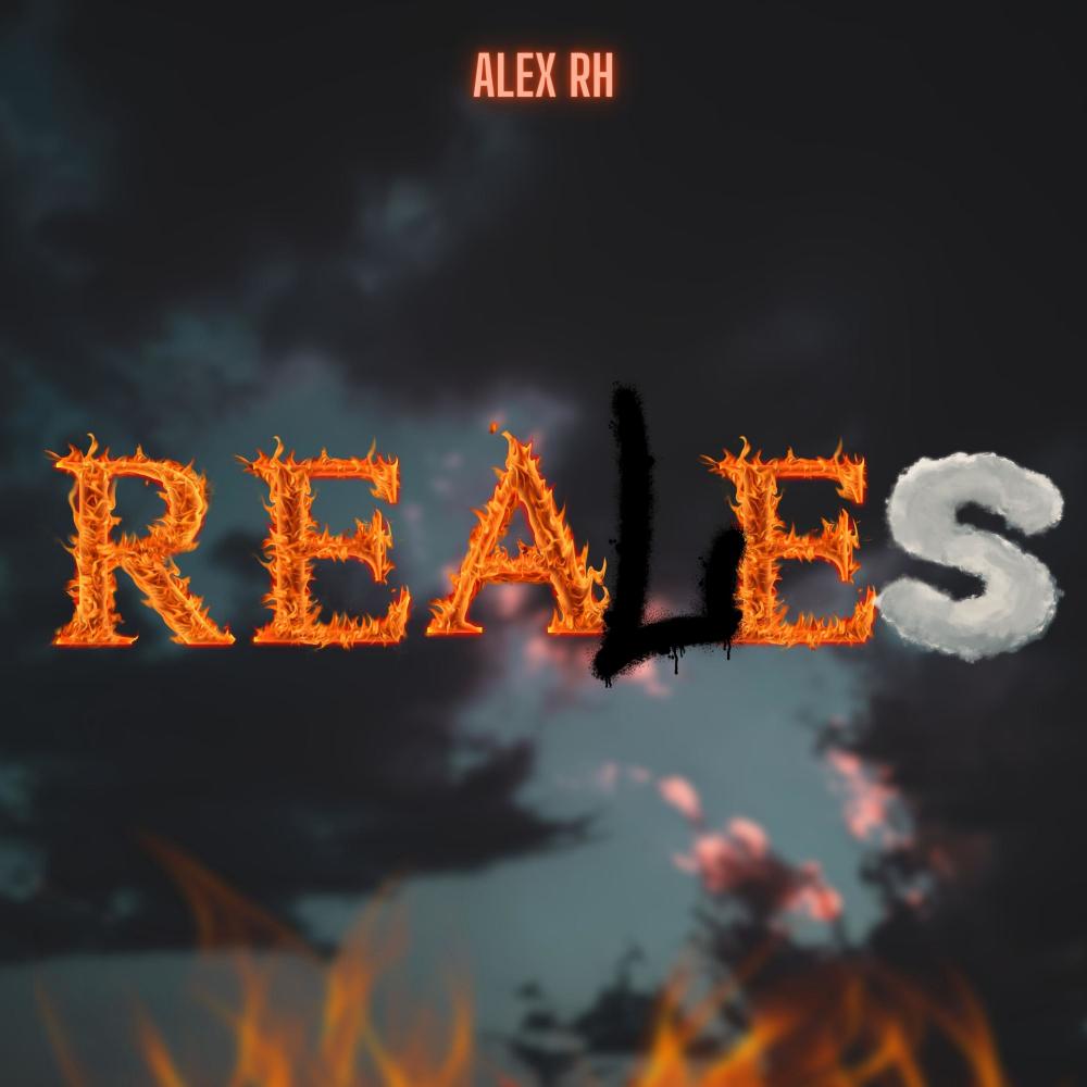 Reales (Explicit)