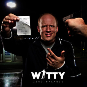 ดาวน์โหลดและฟังเพลง Ringtones พร้อมเนื้อเพลงจาก Isaac Witty