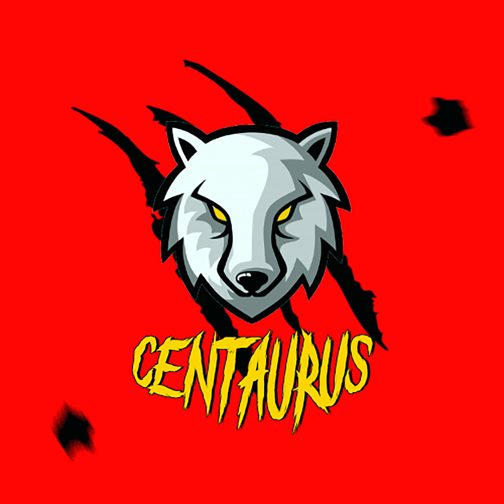 Centaurus