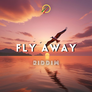 Listen to Fly Away Riddim song with lyrics from Reggae Drummer Dominik