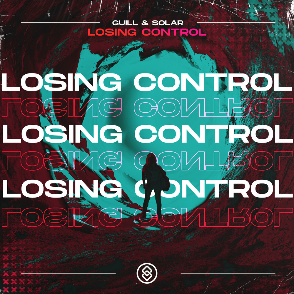 Losing Control (Extended Mix)