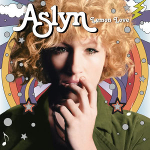 收聽Aslyn的493-1023歌詞歌曲