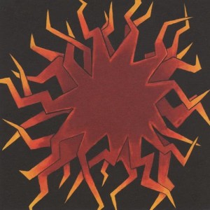 ดาวน์โหลดและฟังเพลง Two Promises พร้อมเนื้อเพลงจาก Sunny Day Real Estate