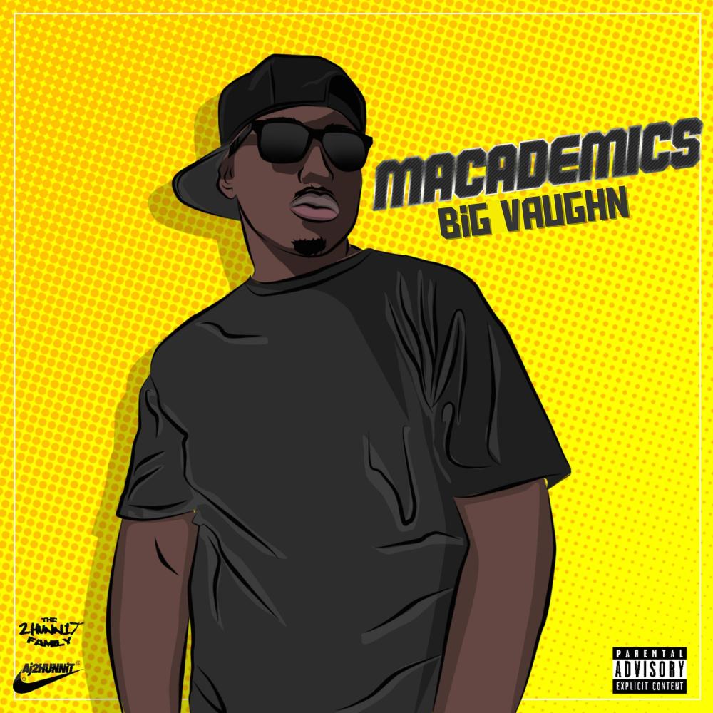 Get The Money (feat. Shigady Da Playboy) (Explicit)