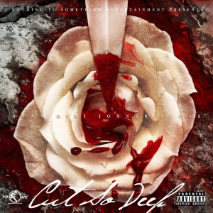 收聽Snax的Cut so Deep (feat. Joyner Lucas) (Explicit)歌詞歌曲