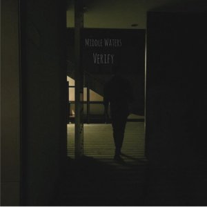 Middle Waters的專輯Verify