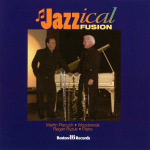 ดาวน์โหลดและฟังเพลง Lucia พร้อมเนื้อเพลงจาก Martin Piecuch