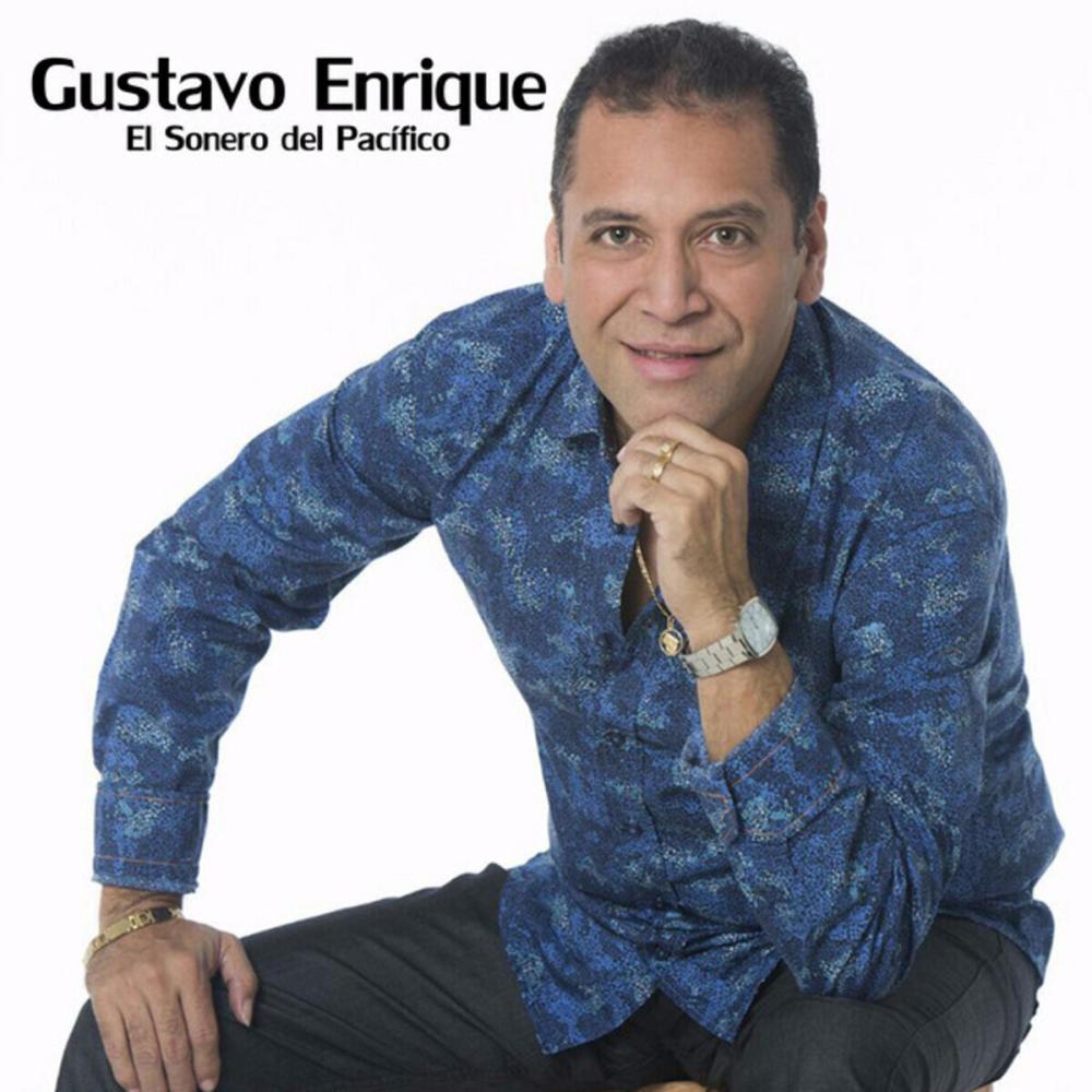 Nuestro Juramento (feat. Tony Vega)