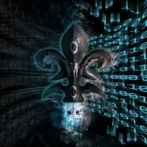 ดาวน์โหลดและฟังเพลง All for What? พร้อมเนื้อเพลงจาก Operation: Mindcrime