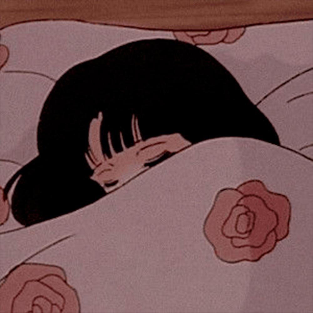 Sleep (Explicit)