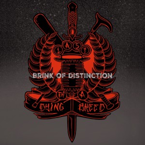 收聽Last Of A Dying Breed的Paradox (Explicit)歌詞歌曲