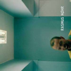 ดาวน์โหลดและฟังเพลง Til Min Far พร้อมเนื้อเพลงจาก Rasmus Nøhr