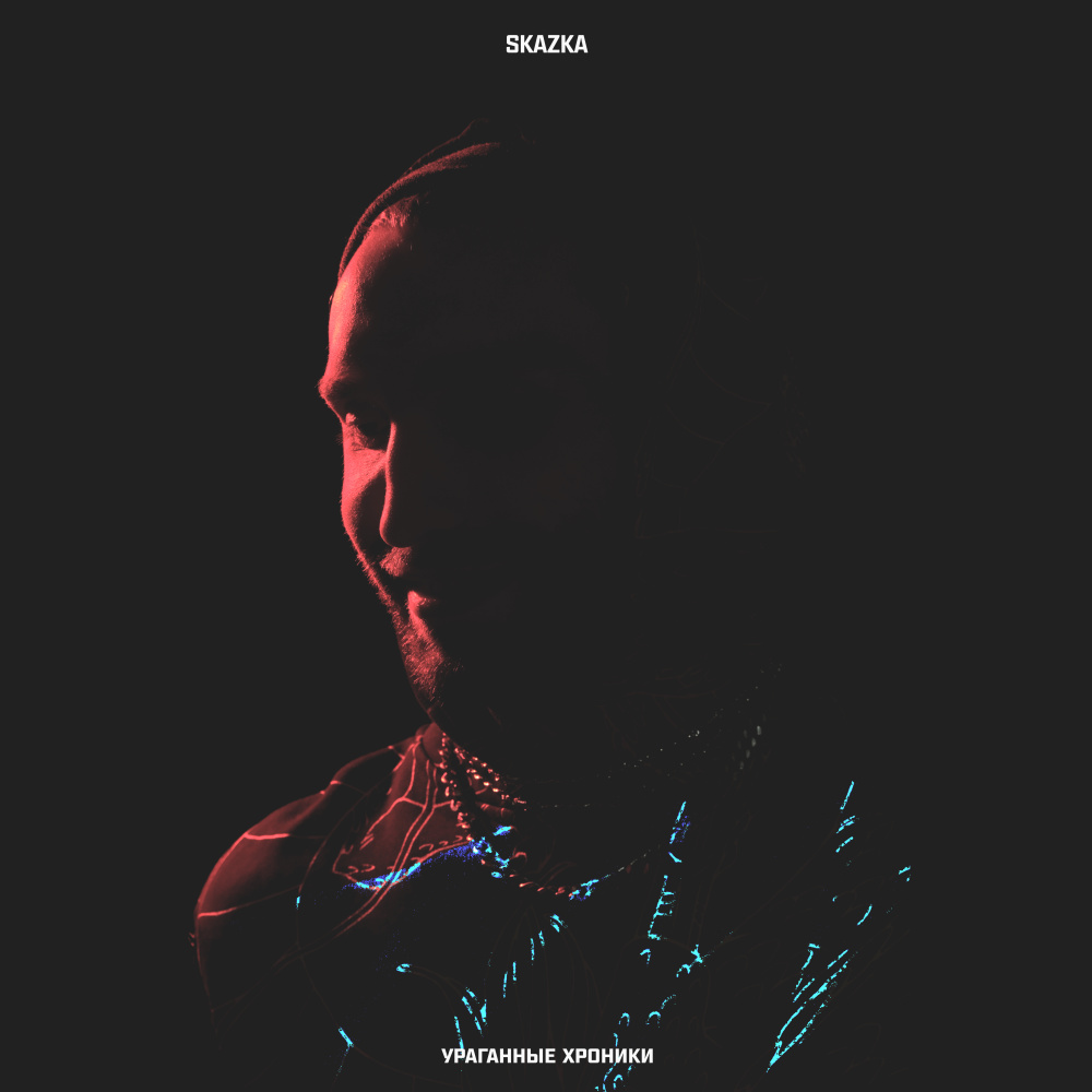 Сеть (Explicit)