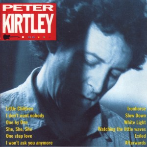 ดาวน์โหลดและฟังเพลง She, She, She พร้อมเนื้อเพลงจาก Peter Kiral