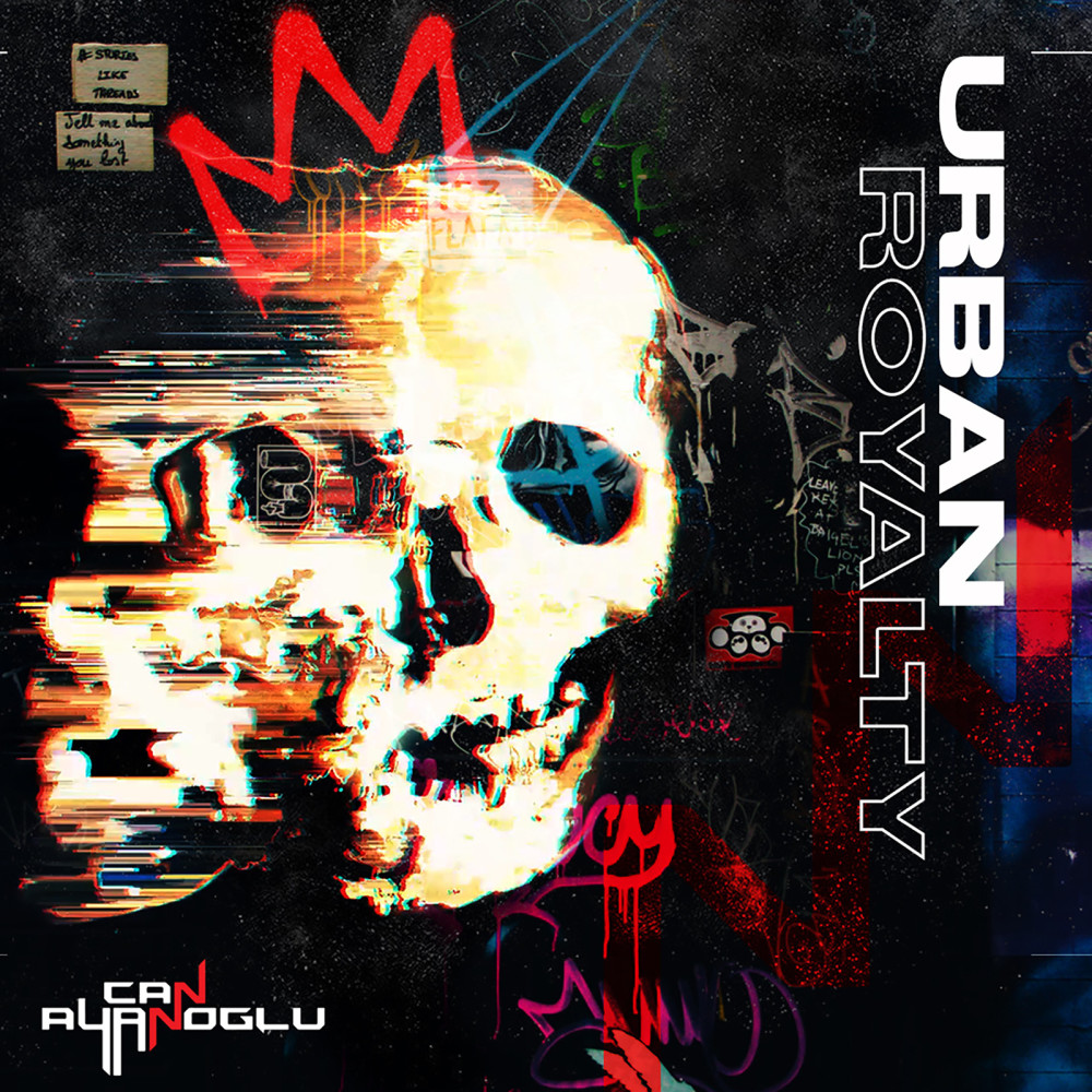 Reckoning (Vip Remix) - Bonus Track (Vip Remix|- Bonus Track)
