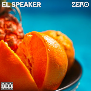 Album Merenguito (Explicit) from ZERO