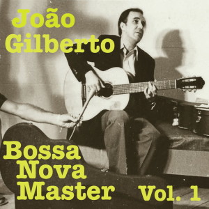 Dengarkan Bolinha de papel lagu dari Joao Gilberto dengan lirik