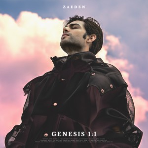 Listen to days song with lyrics from Zaeden
